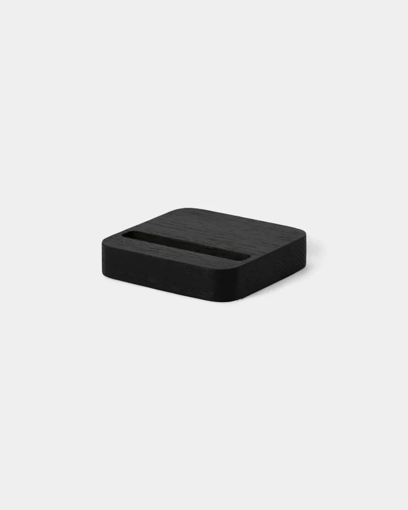 Soporte para teléfono ecológico personalizable