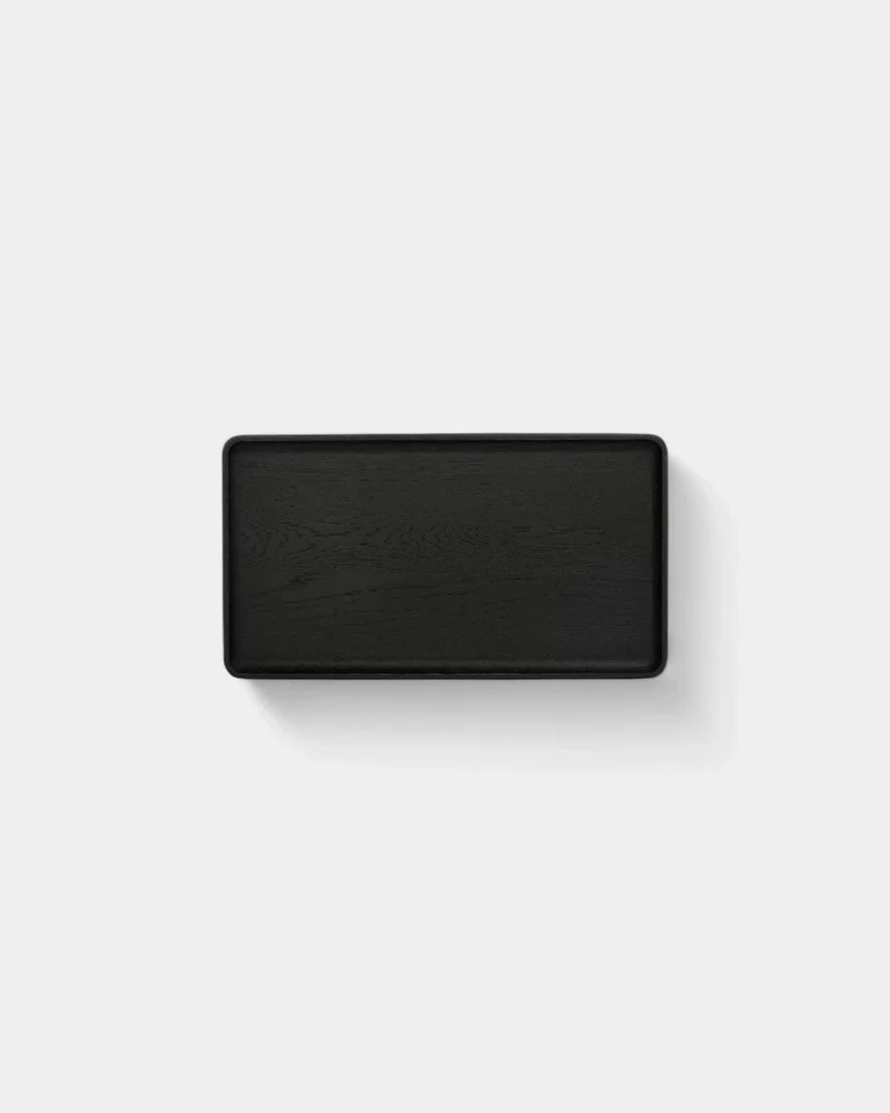 Organizador de escritorio ecológico personalizable
