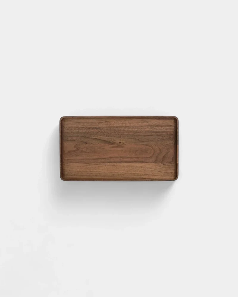 Organizador de escritorio ecológico personalizable