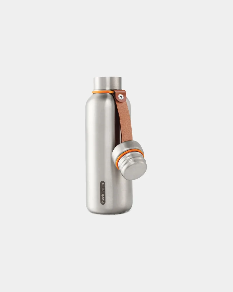 Botella térmica Black + Blum 500ml para personalizar