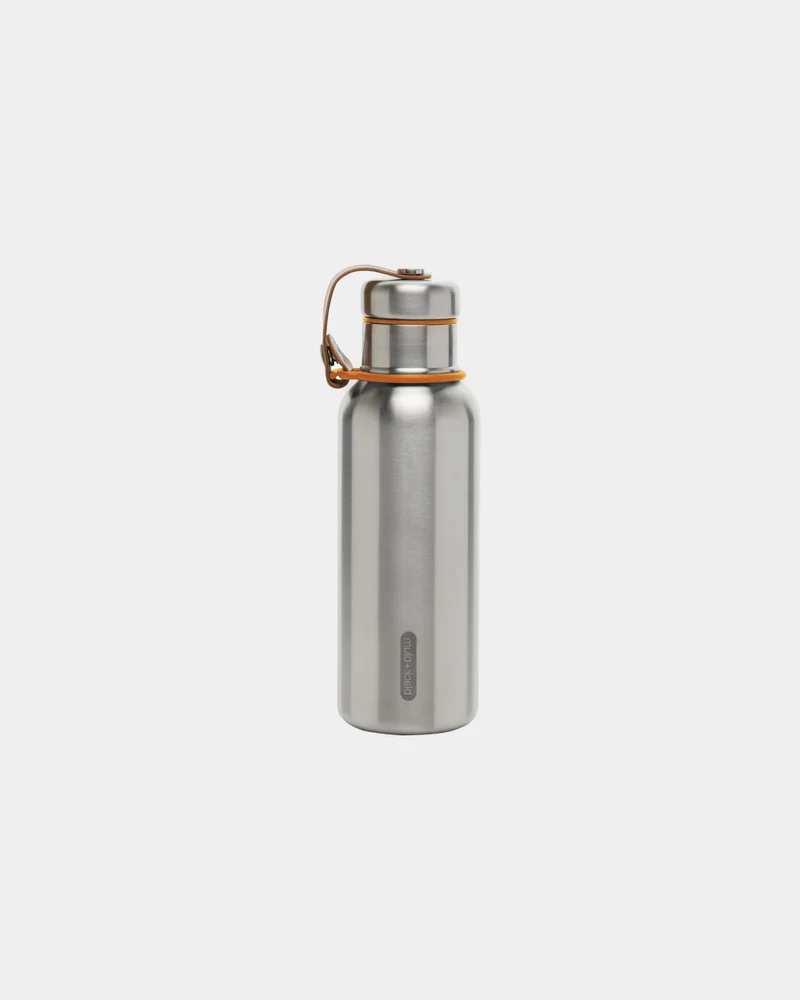 Botella térmica Black + Blum 500ml para personalizar
