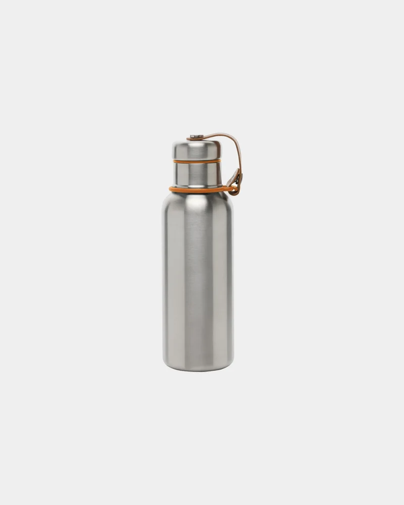 Botella térmica Black + Blum 500ml para personalizar