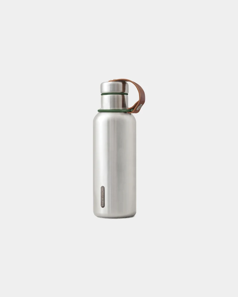 Botella térmica Black + Blum 500ml para personalizar