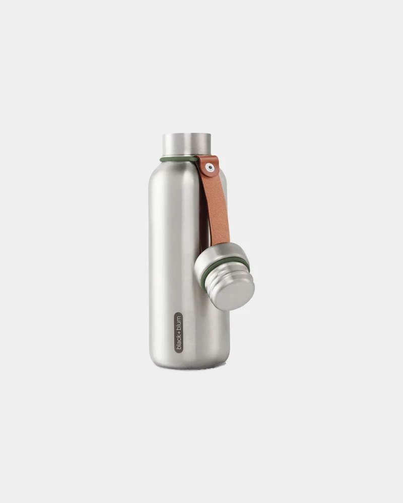 Botella térmica Black + Blum 500ml para personalizar