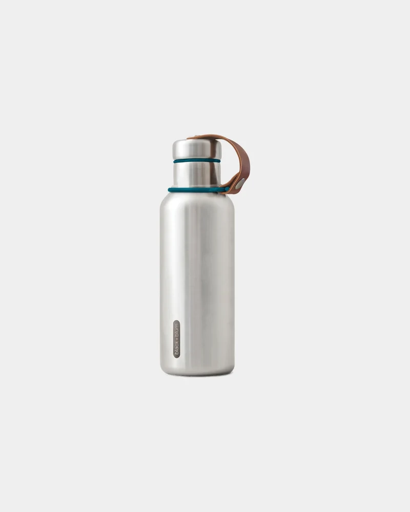 Botella térmica Black + Blum 500ml para personalizar