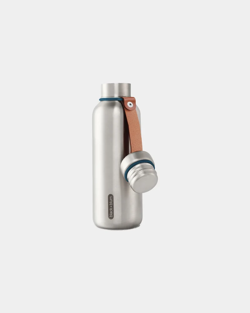 Botella térmica Black + Blum 500ml para personalizar