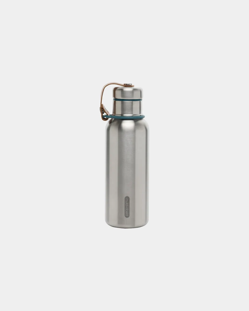 Botella térmica Black + Blum 500ml para personalizar