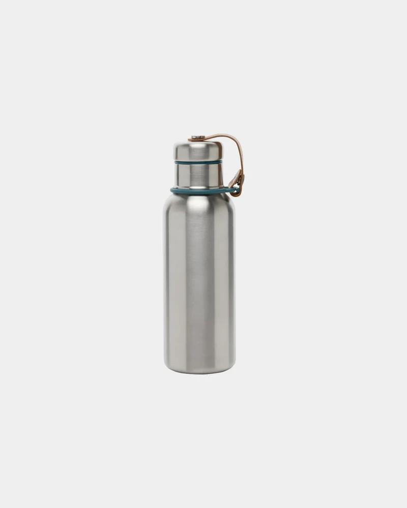 Botella térmica Black + Blum 500ml para personalizar