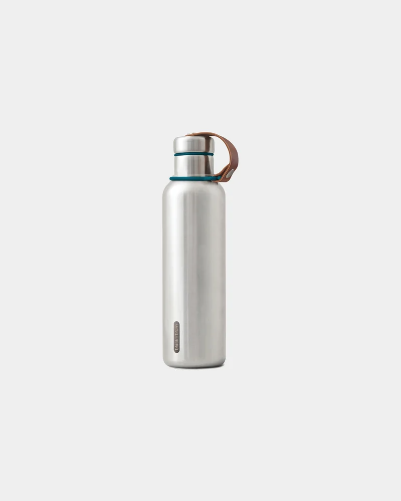 Botella térmica acero Black + Blum 750ml para personalizar