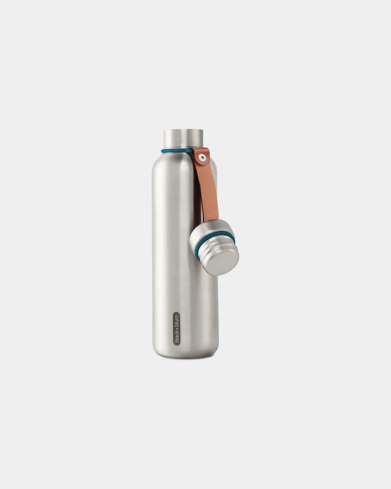Botella térmica acero Black + Blum 750ml para personalizar