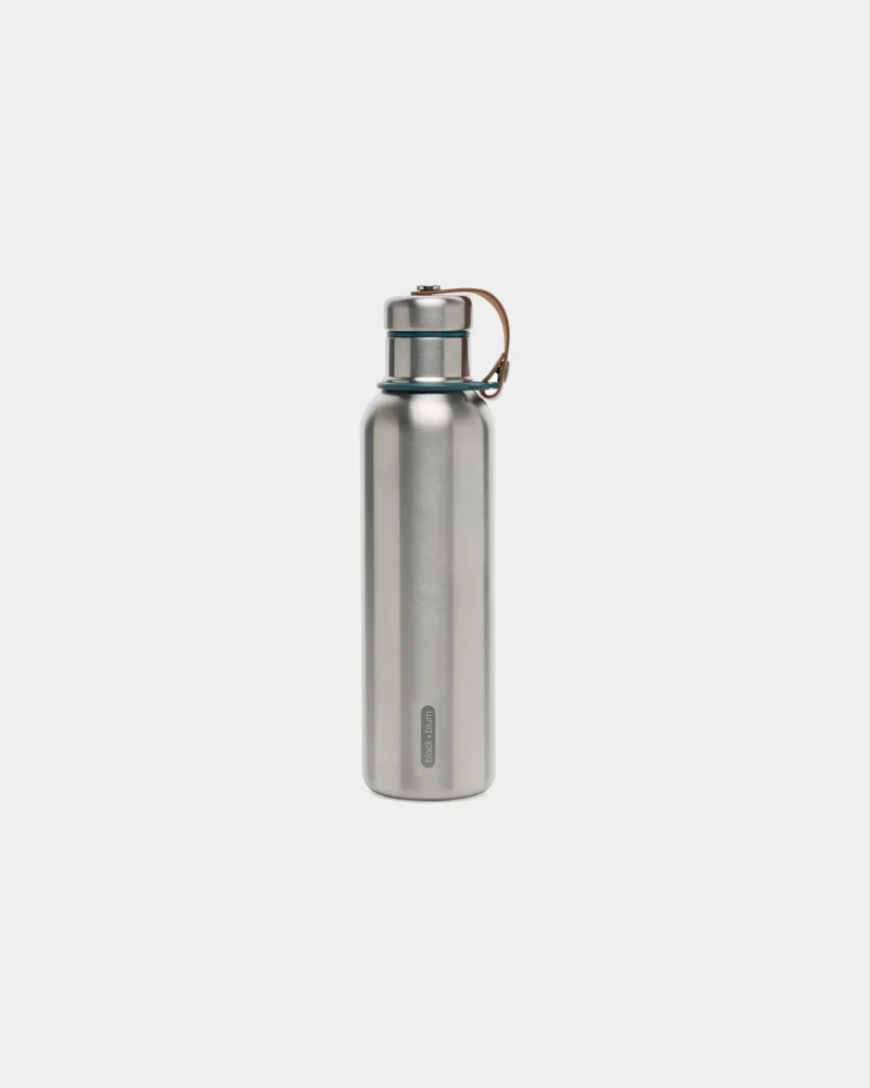 Botella térmica acero Black + Blum 750ml para personalizar