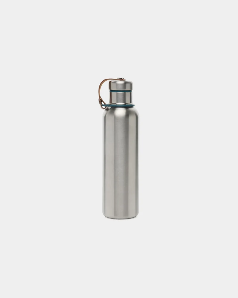 Botella térmica acero Black + Blum 750ml para personalizar