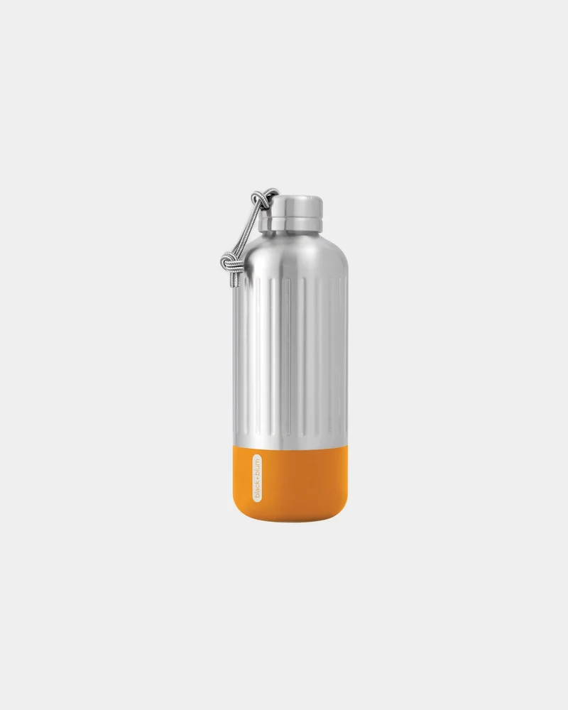 Botella Black + Blum Explorer 850ml para personalizar