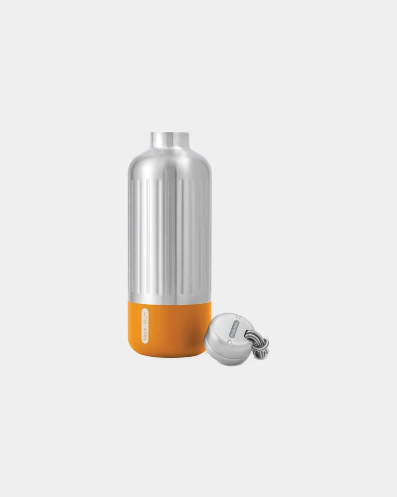Botella Black + Blum Explorer 850ml para personalizar