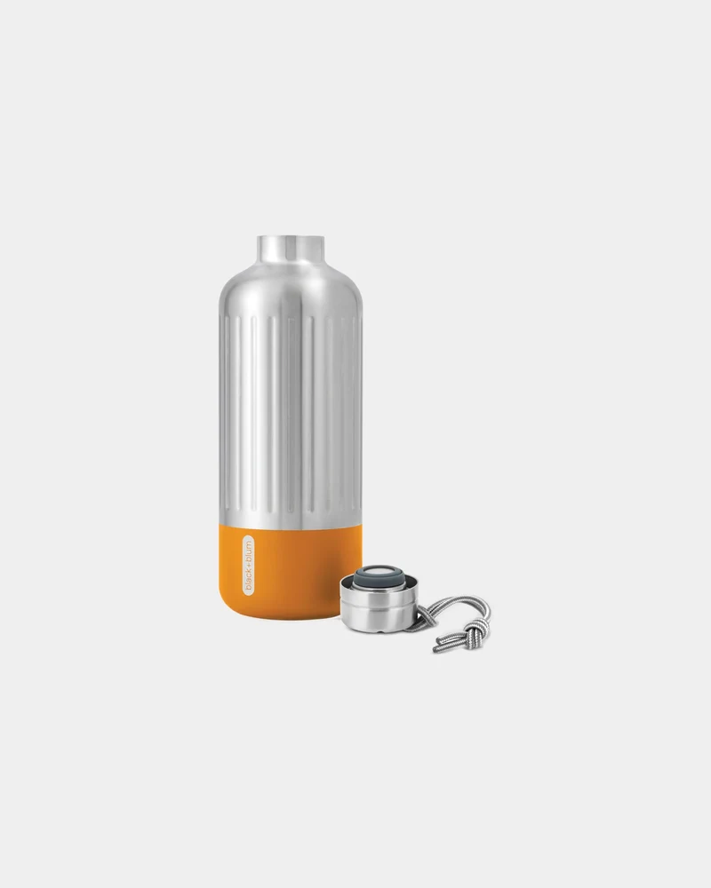 Botella Black + Blum Explorer 850ml para personalizar