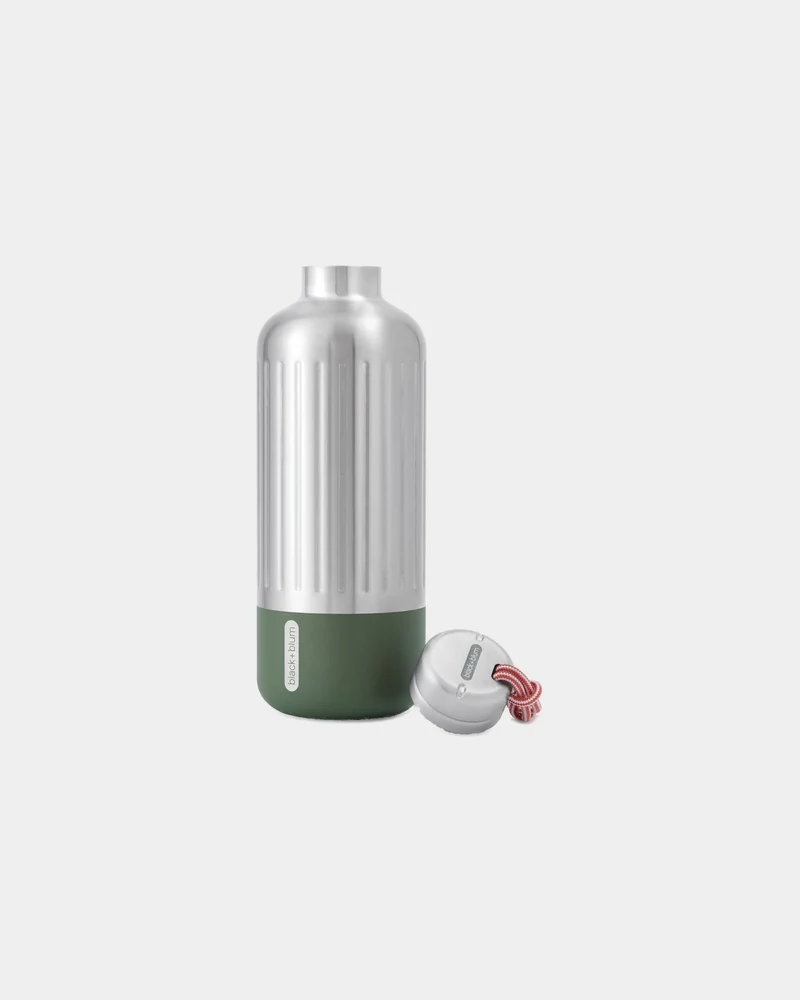 Botella Black + Blum Explorer 850ml para personalizar
