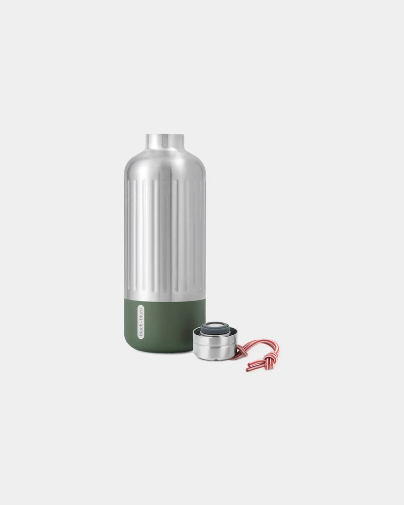 Botella Black + Blum Explorer 850ml para personalizar