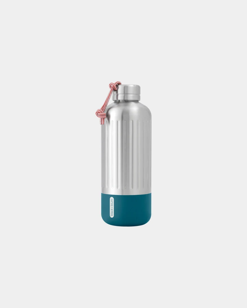 Botella Black + Blum Explorer 850ml para personalizar
