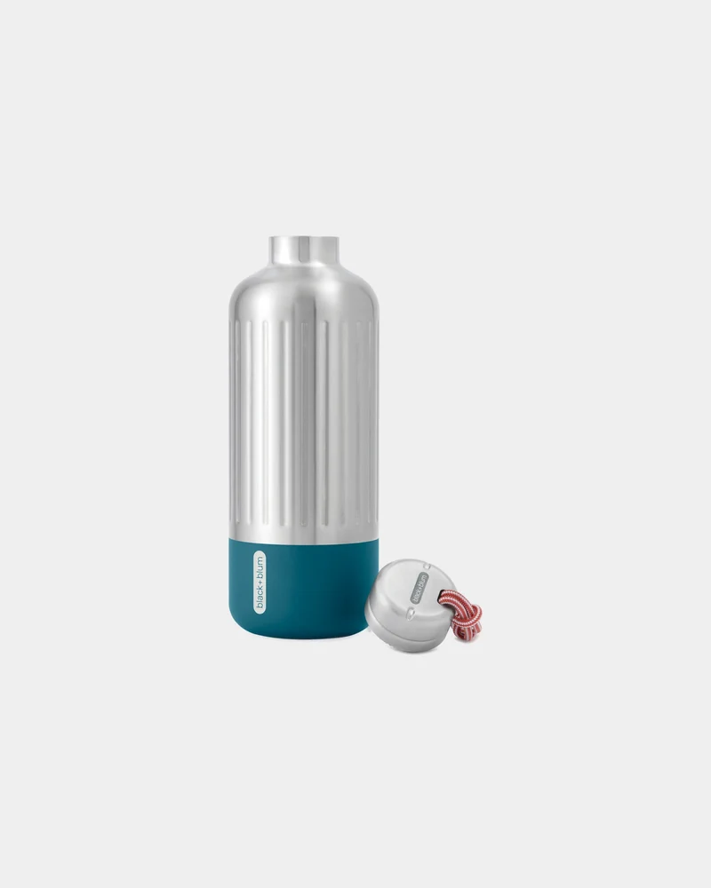 Botella Black + Blum Explorer 850ml para personalizar