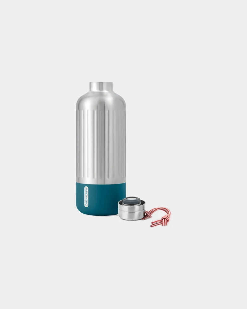 Botella Black + Blum Explorer 850ml para personalizar