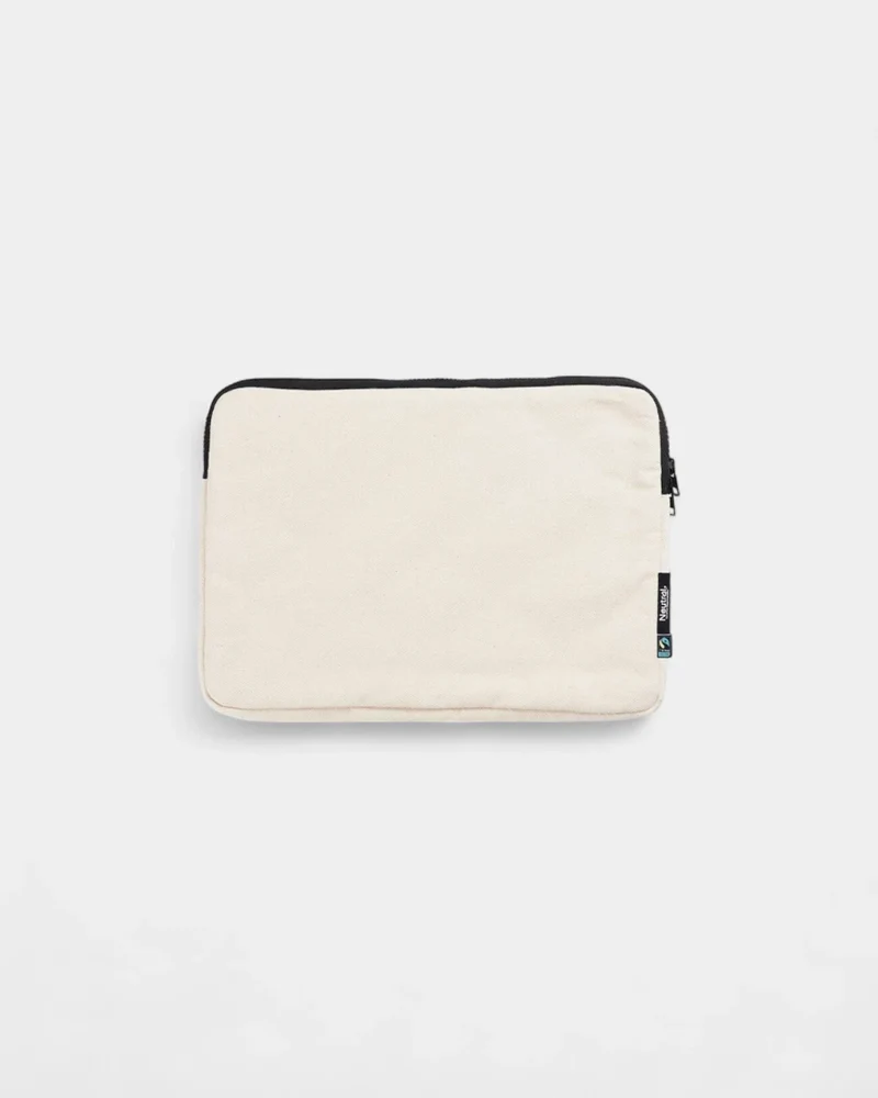 Maletín para ordenador portátil de 15" personalizable