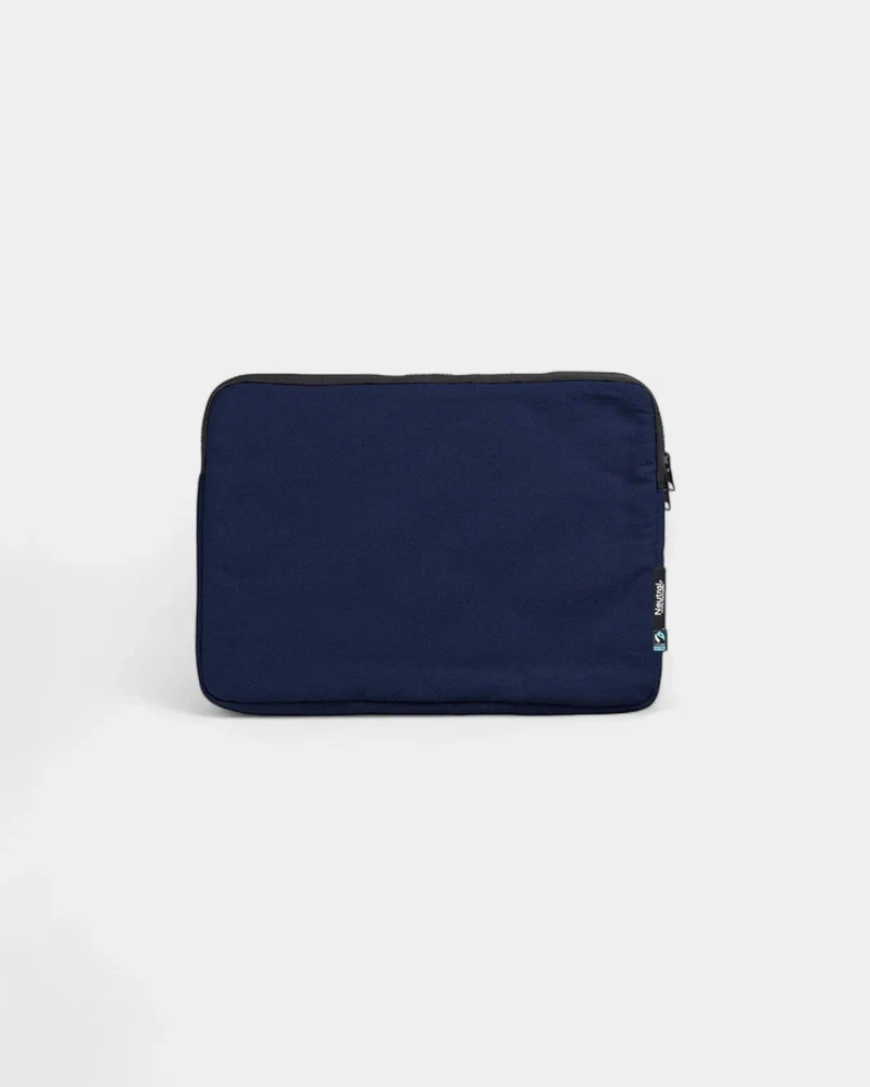 Maletín para ordenador portátil de 15" personalizable
