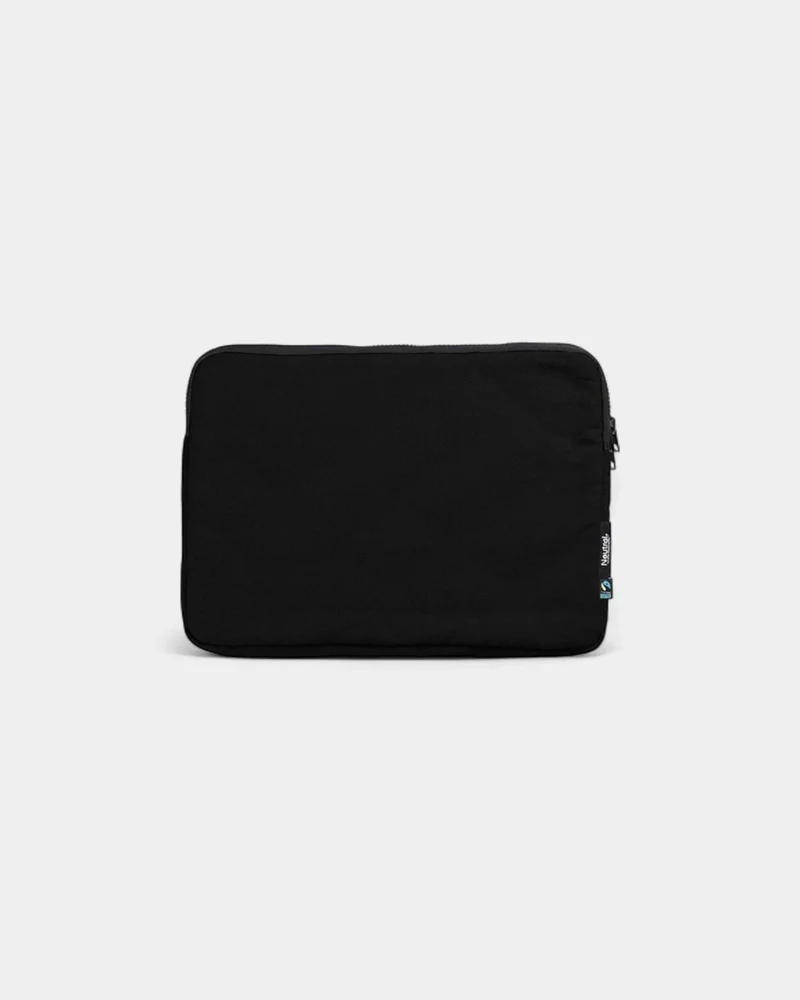 Maletín para ordenador portátil de 15" personalizable