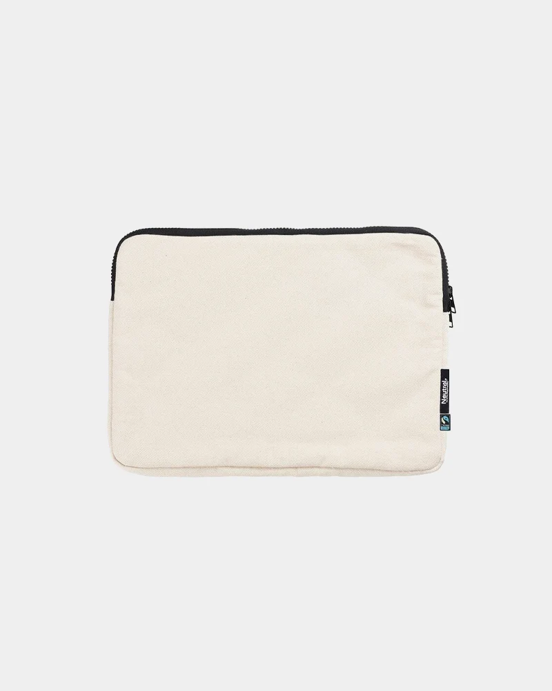 Maletín para ordenador portátil de 15" personalizable