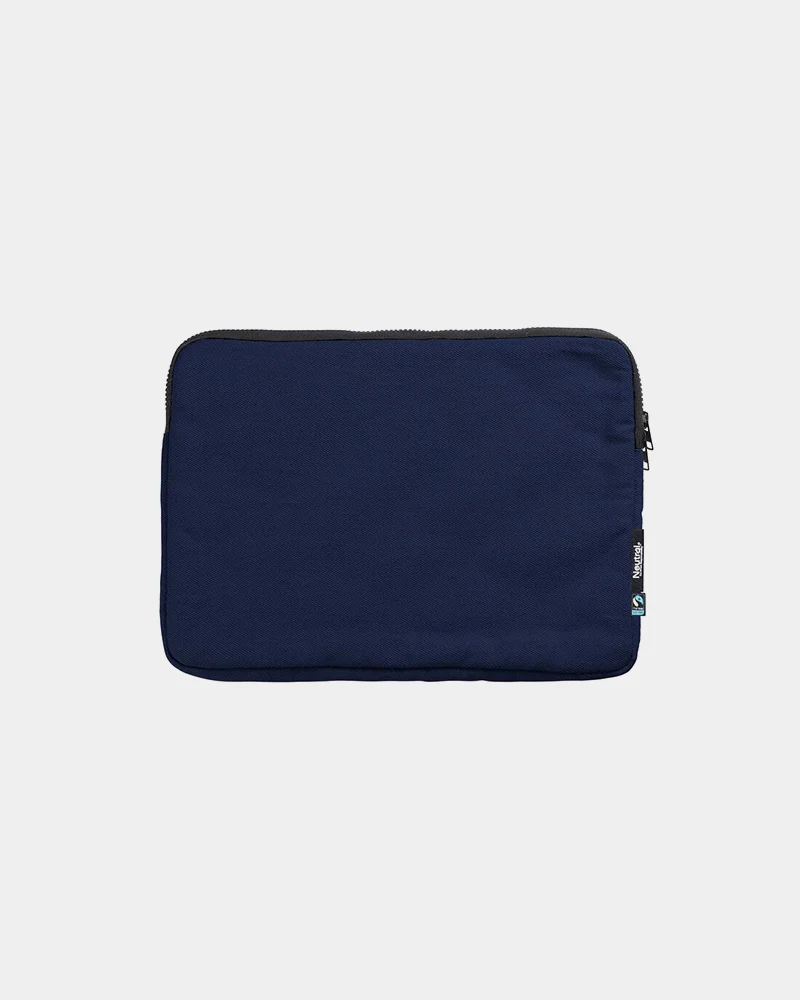Maletín para ordenador portátil de 15" personalizable