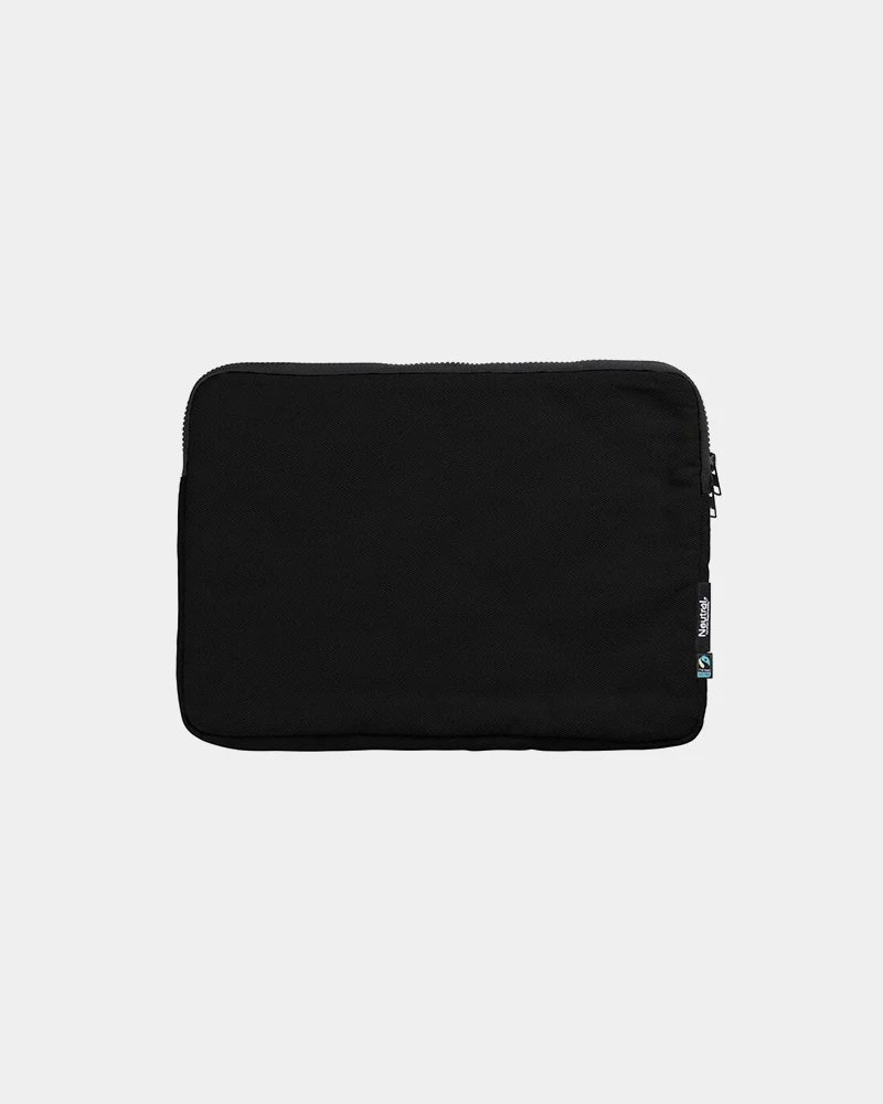 Maletín para ordenador portátil de 15" personalizable