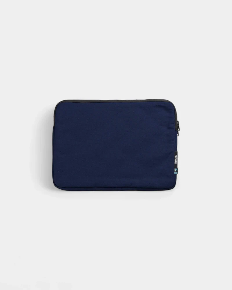 Maletín para ordenador de 13" personalizable