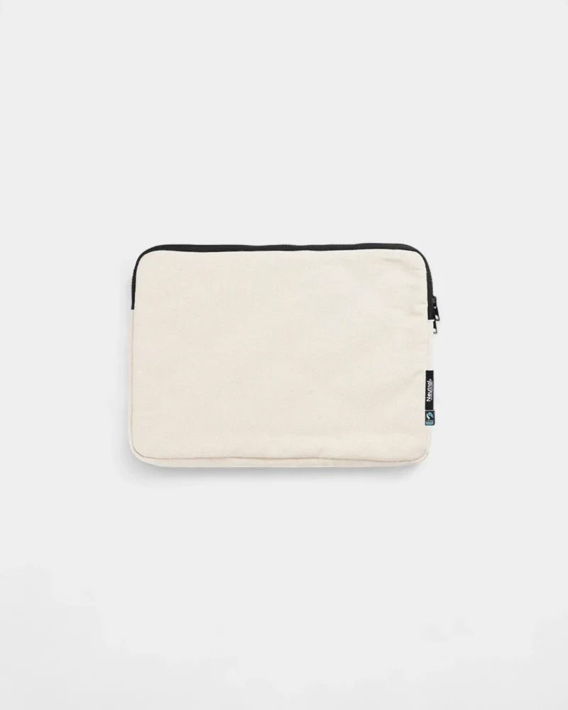 Maletín para ordenador de 13" personalizable