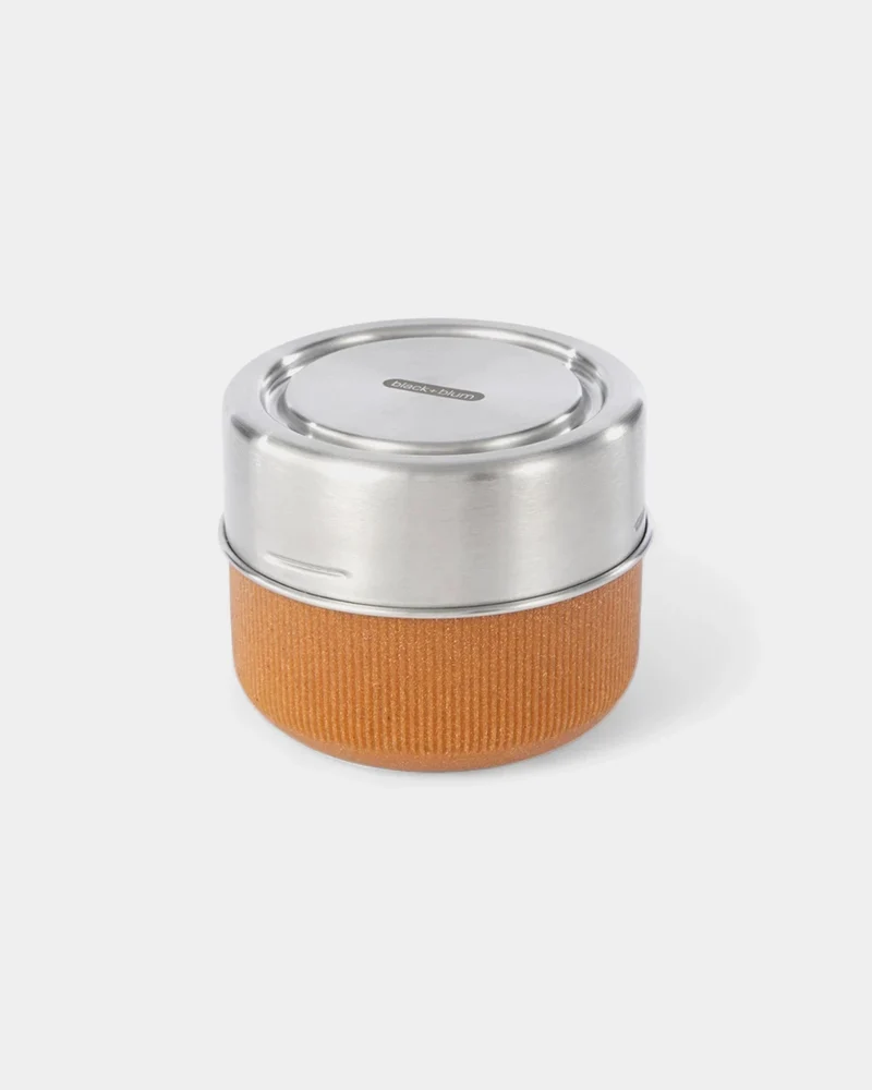 Bol fiambrera grande personalizable