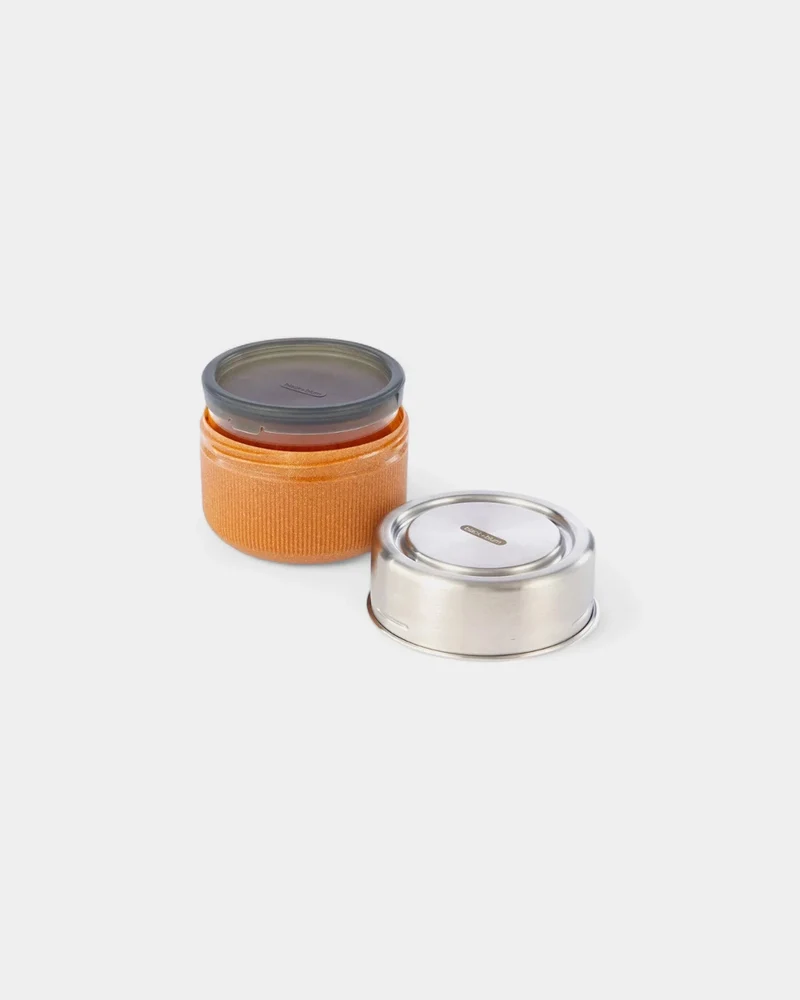 Bol fiambrera grande personalizable