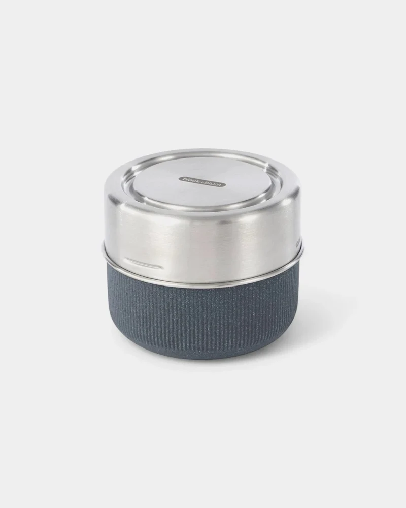 Bol fiambrera grande personalizable