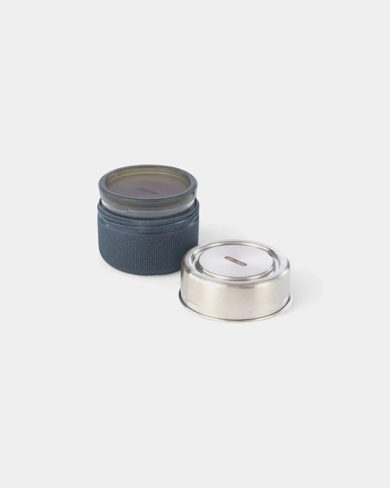 Bol fiambrera grande personalizable