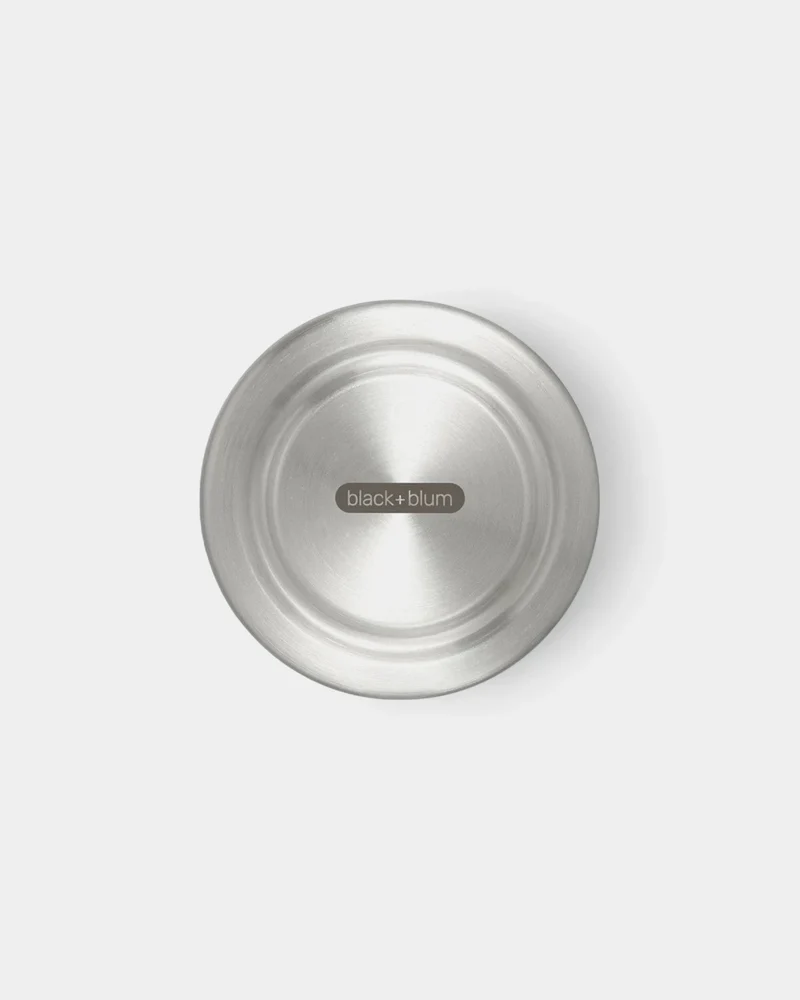 Bol fiambrera grande personalizable