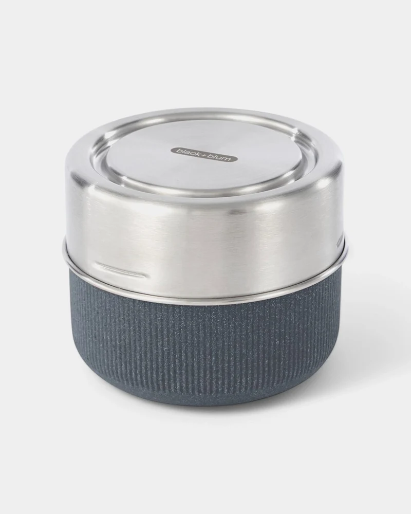 Bol fiambrera grande personalizable