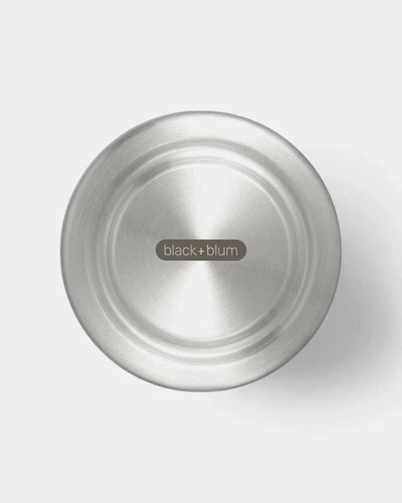 Bol fiambrera grande personalizable