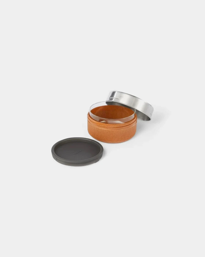 Bol fiambrera personalizable