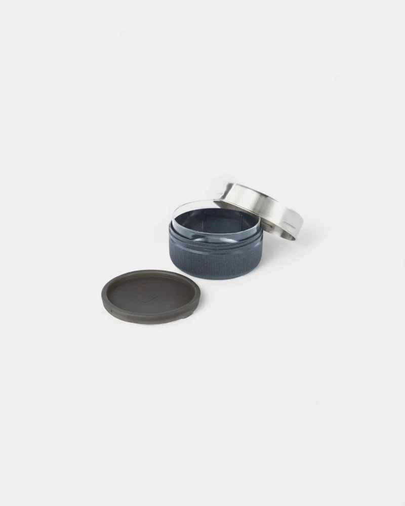 Bol fiambrera personalizable
