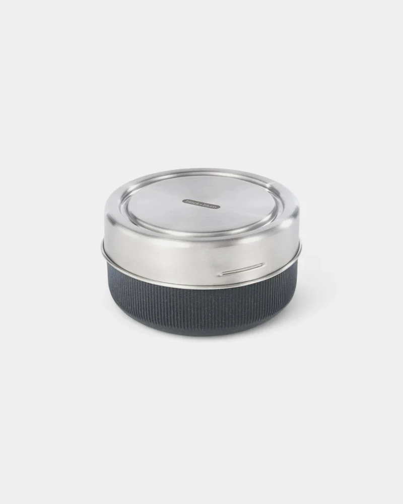 Bol fiambrera personalizable