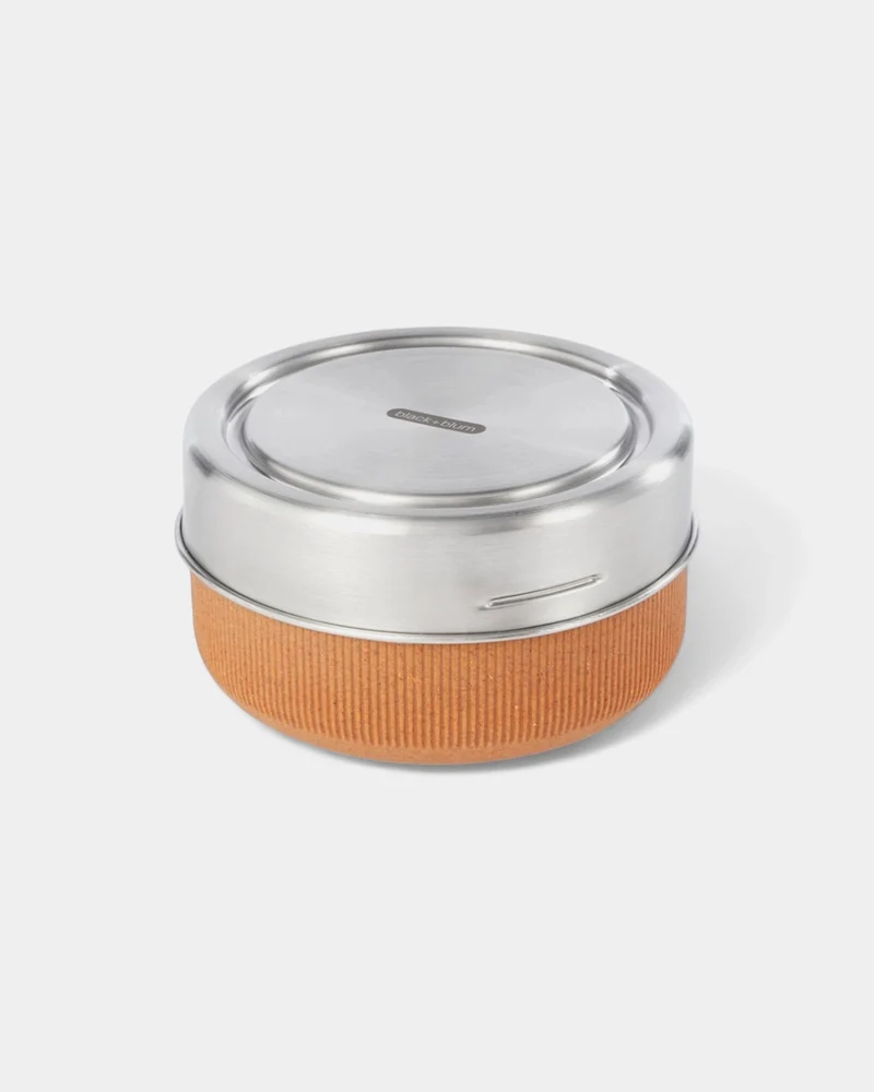 Bol fiambrera personalizable