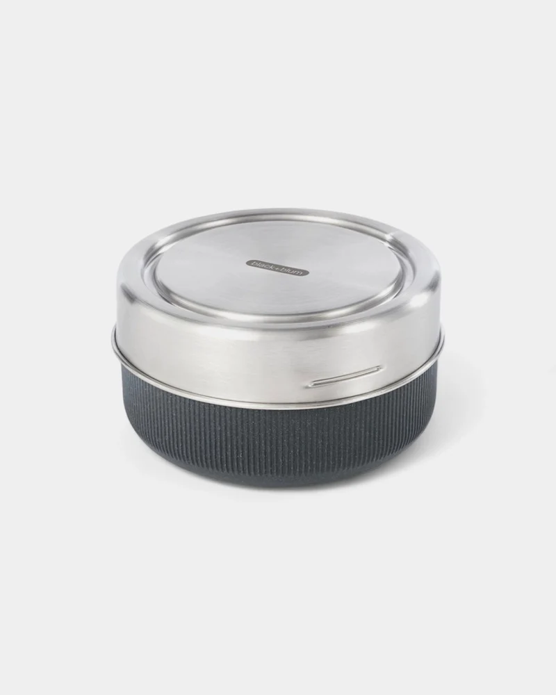 Bol fiambrera personalizable
