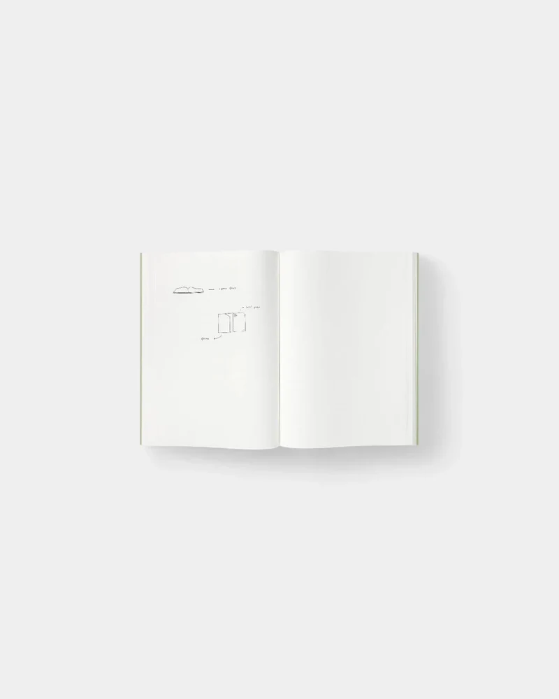 Cuaderno Mishmash personalizable