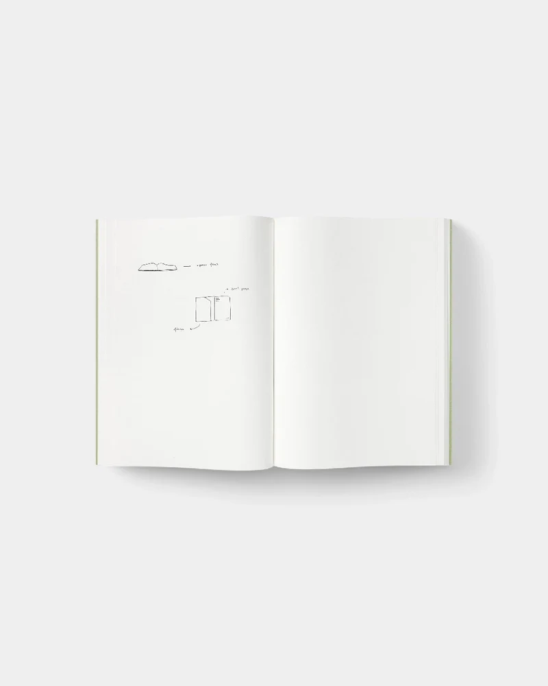 Cuaderno Mishmash personalizable