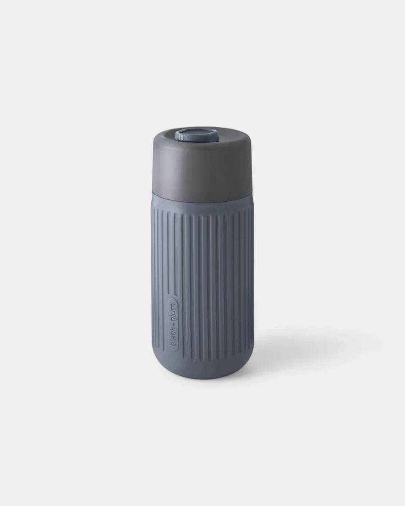 Cantimplora de viaje personalizable