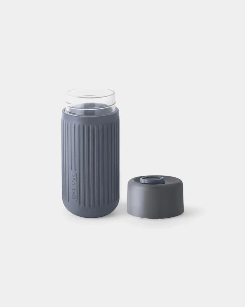 Cantimplora de viaje personalizable