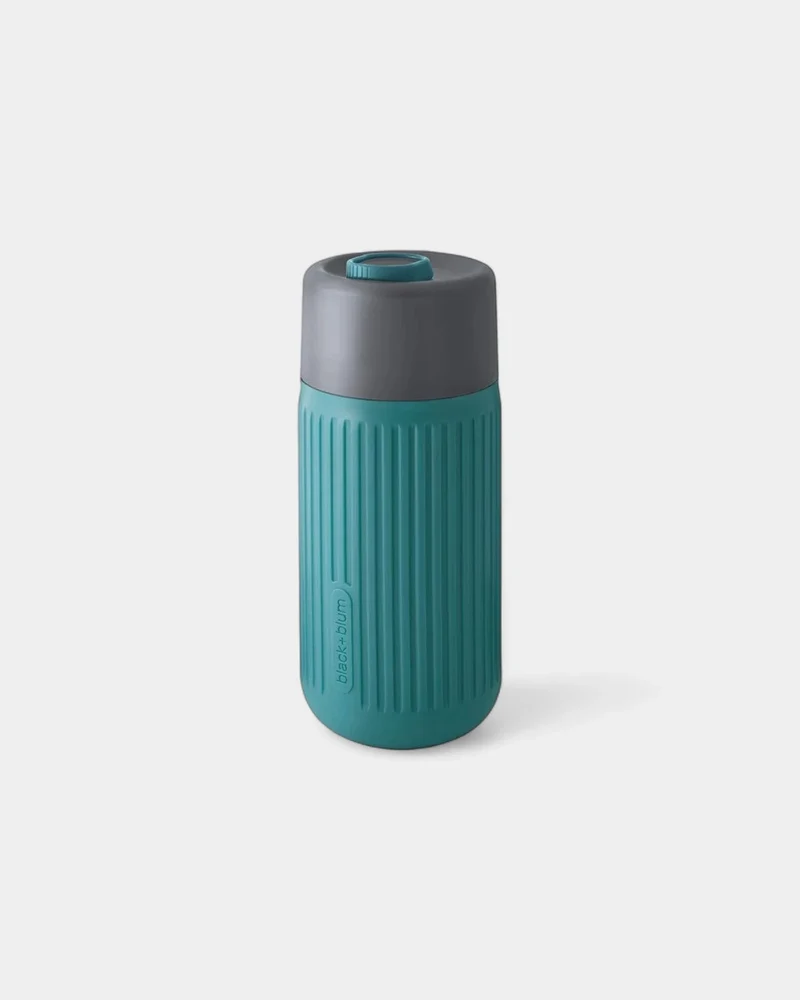 Cantimplora de viaje personalizable