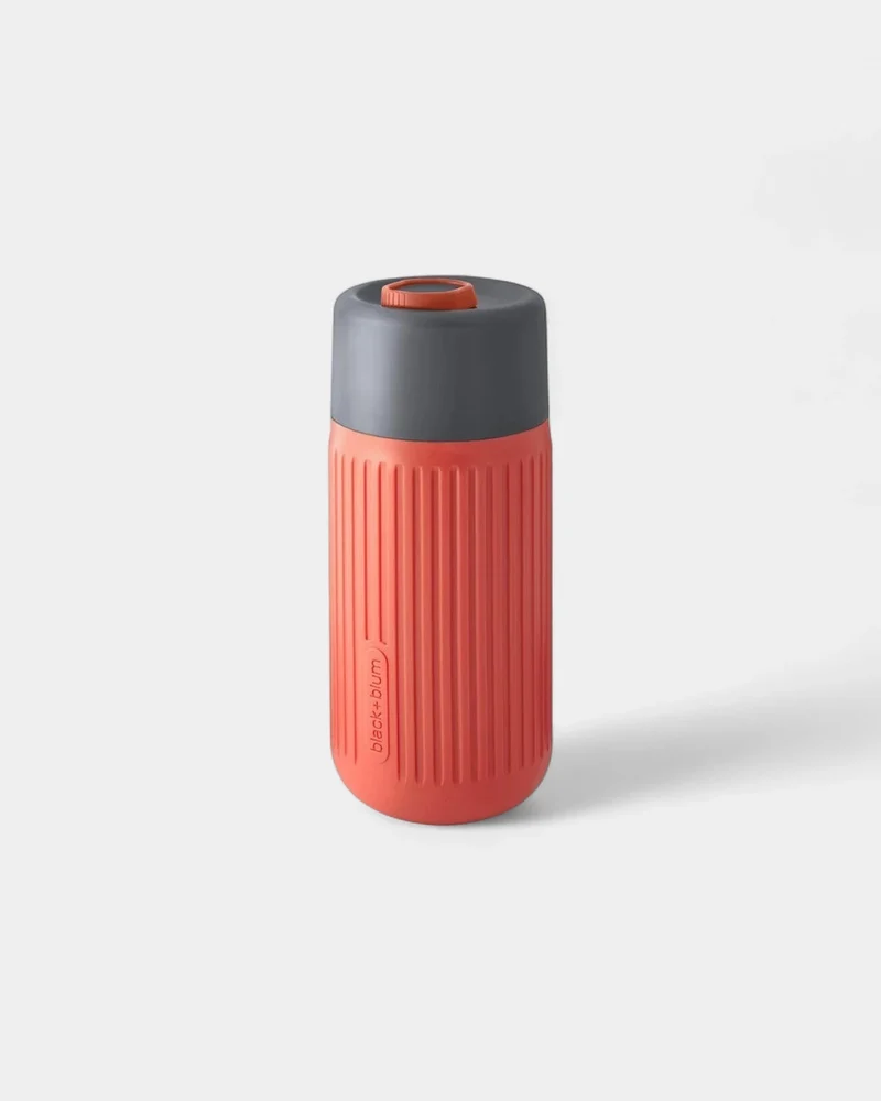 Cantimplora de viaje personalizable